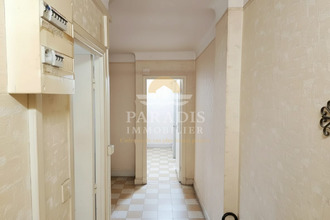 achat appartement nice 06000