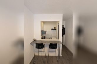 achat appartement nice 06000