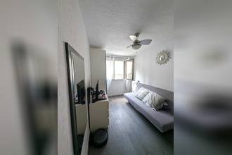 achat appartement nice 06000