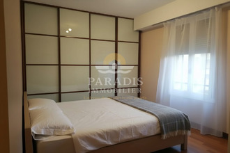 achat appartement nice 06000