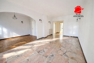 achat appartement nice 06000