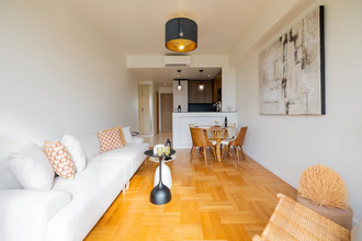 achat appartement nice 06000