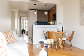 achat appartement nice 06000