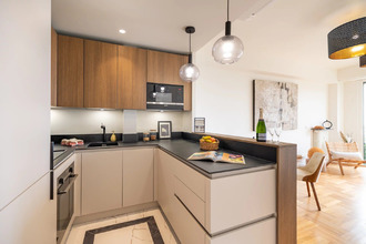 achat appartement nice 06000