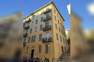 achat appartement nice 06000
