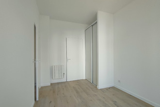 achat appartement nice 06000