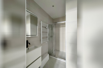 achat appartement nice 06000