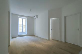 achat appartement nice 06000