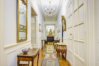 achat appartement nice 06000