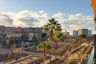 achat appartement nice 06000