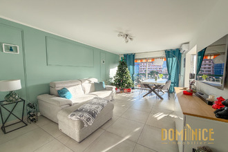 achat appartement nice 06000