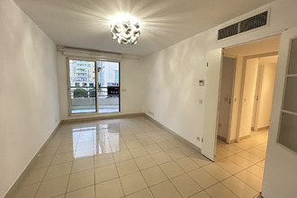 achat appartement nice 06000