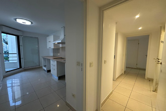 achat appartement nice 06000