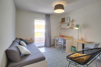 achat appartement nice 06000