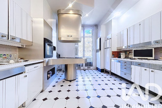 achat appartement nice 06000