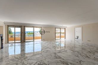 achat appartement nice 06000