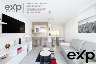 achat appartement nice 06000