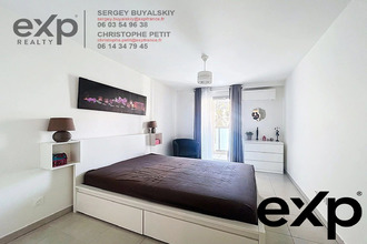 achat appartement nice 06000