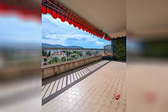 achat appartement nice 06000