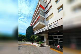 achat appartement nice 06000