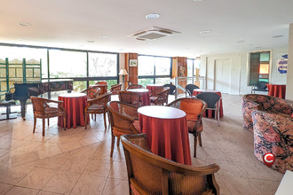 achat appartement nice 06000