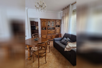 achat appartement nice 06000