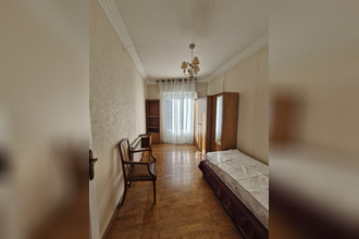 achat appartement nice 06000