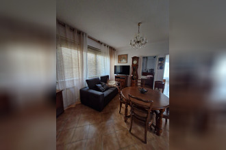 achat appartement nice 06000