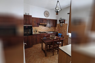 achat appartement nice 06000