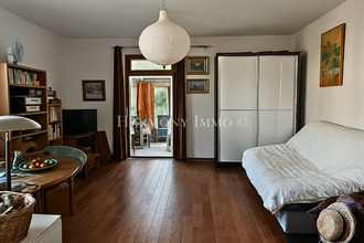 achat appartement nice 06000