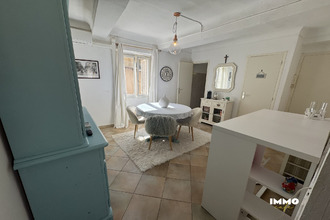 achat appartement nice 06000
