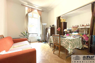 achat appartement nice 06000