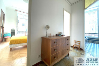 achat appartement nice 06000