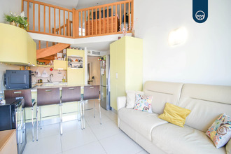 achat appartement nice 06000