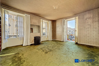 achat appartement nice 06000