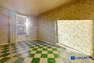 achat appartement nice 06000