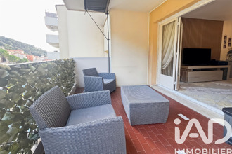 achat appartement nice 06000