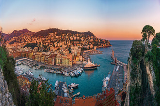 achat appartement nice 06000