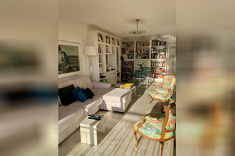 achat appartement nice 06000