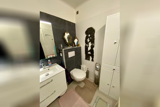 achat appartement nice 06000