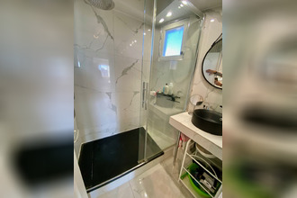 achat appartement nice 06000