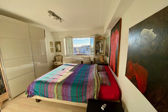 achat appartement nice 06000