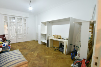 achat appartement nice 06000