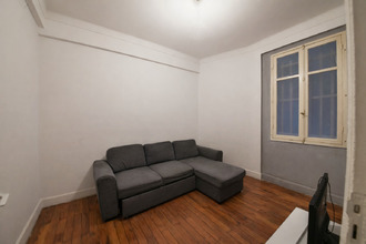 achat appartement nice 06000