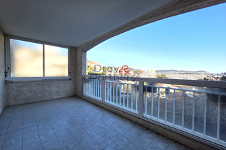 achat appartement nice 06000