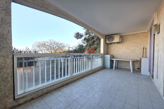 achat appartement nice 06000