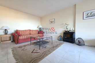 achat appartement nice 06000