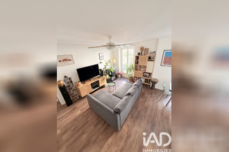 achat appartement nice 06000