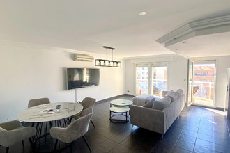 achat appartement nice 06000