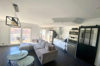 achat appartement nice 06000